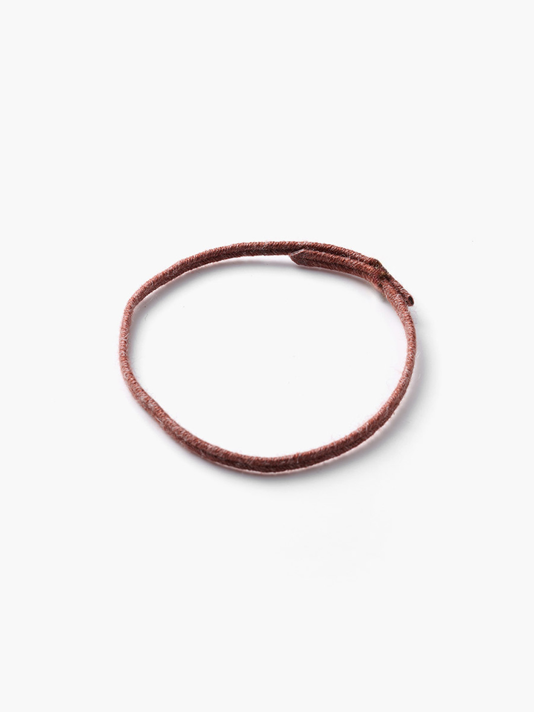 Only Cord-  Bronze